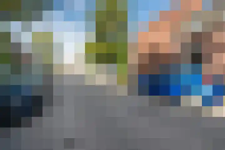 Voorterweg 186 A Eindhoven thumbnail 18