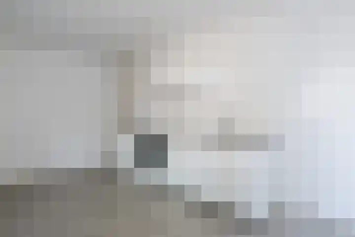 Voorterweg 186 A Eindhoven thumbnail 4
