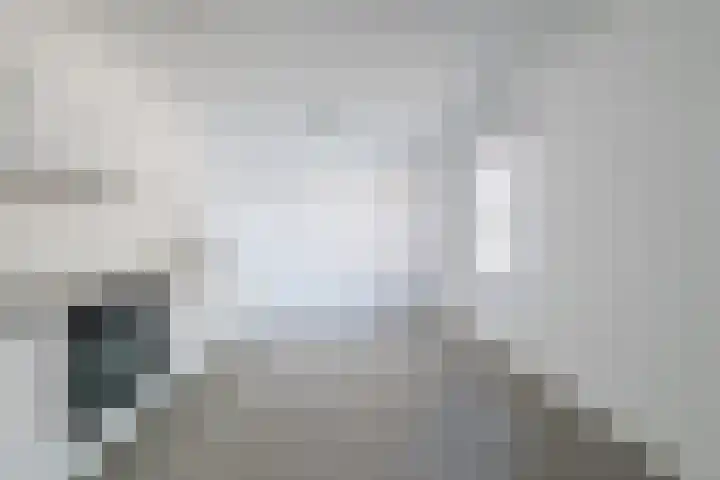 Voorterweg 186 A Eindhoven thumbnail 6