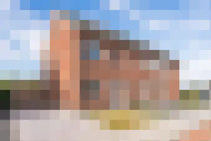 Voorterweg 2 a in Kelpen-Oler