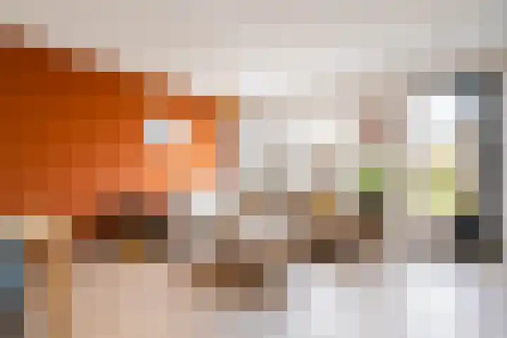 Voorterweg 2 a Kelpen-Oler thumbnail 11