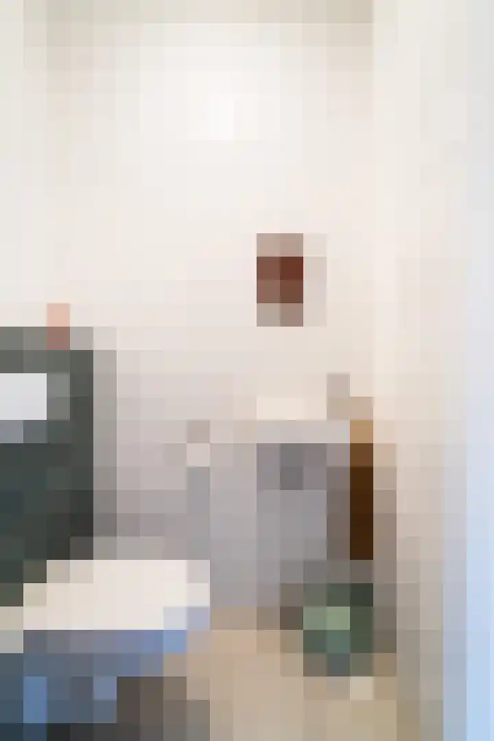 Voorterweg 2 a Kelpen-Oler thumbnail 18