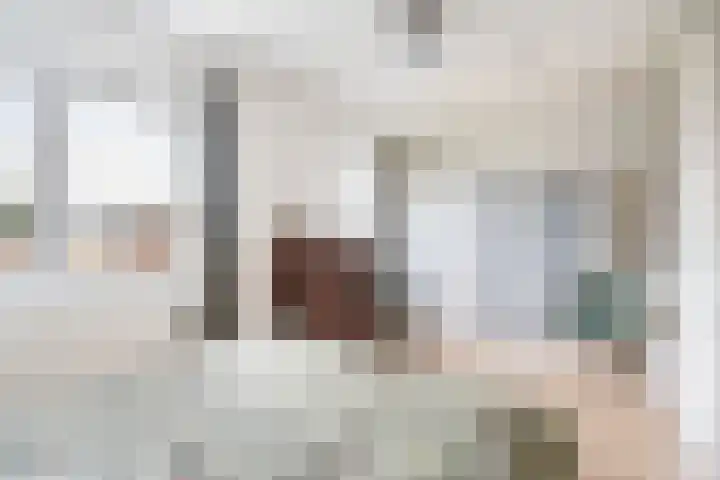 Voorterweg 2 a Kelpen-Oler thumbnail 22