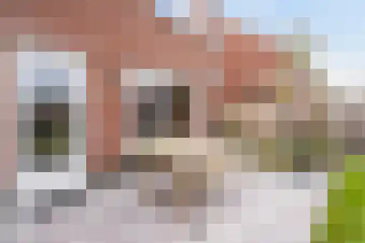 Voorterweg 2 a Kelpen-Oler thumbnail 33