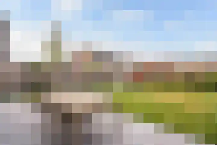 Voorterweg 2 a Kelpen-Oler thumbnail 35
