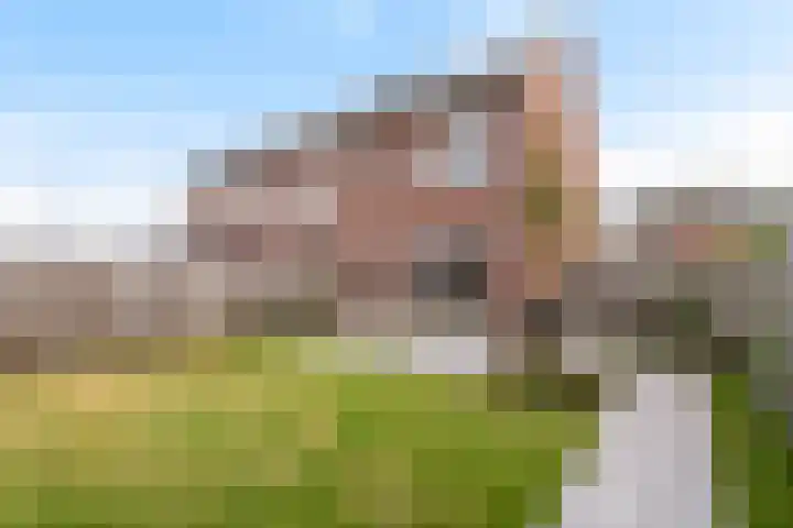 Voorterweg 2 a Kelpen-Oler thumbnail 36