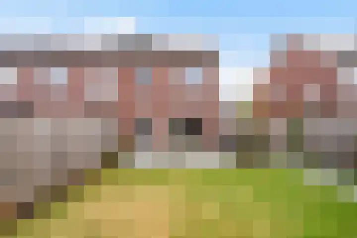 Voorterweg 2 a Kelpen-Oler thumbnail 37