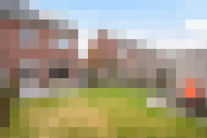 Voorterweg 2 a Kelpen-Oler thumbnail 38