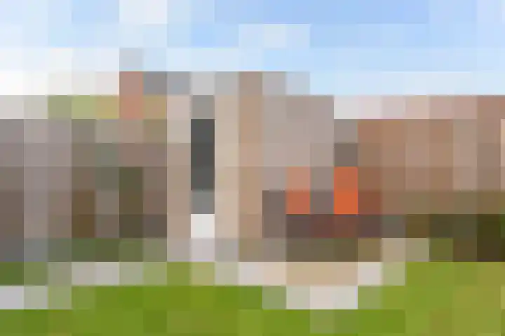 Voorterweg 2 a Kelpen-Oler thumbnail 39