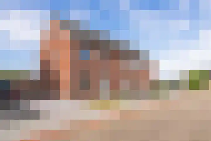 Voorterweg 2 a Kelpen-Oler thumbnail 42