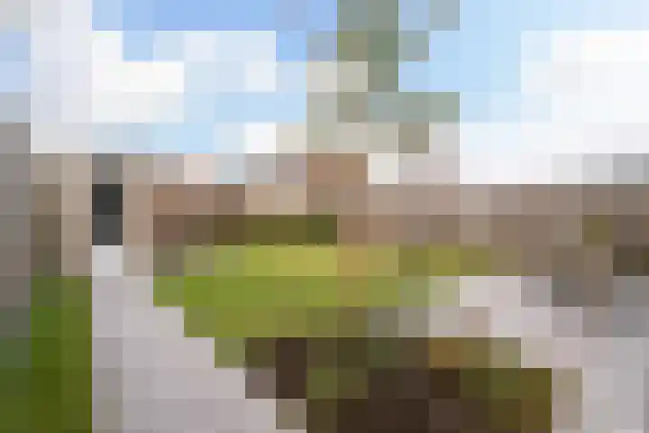 Voorterweg 2 a Kelpen-Oler thumbnail 5