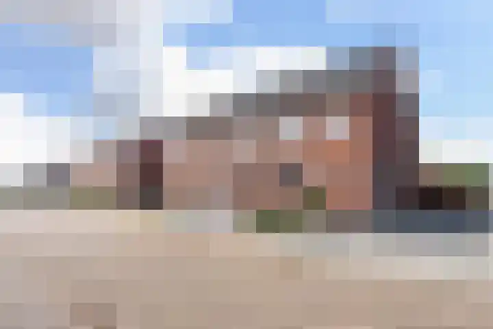 Voorterweg 2 a Kelpen-Oler thumbnail 6
