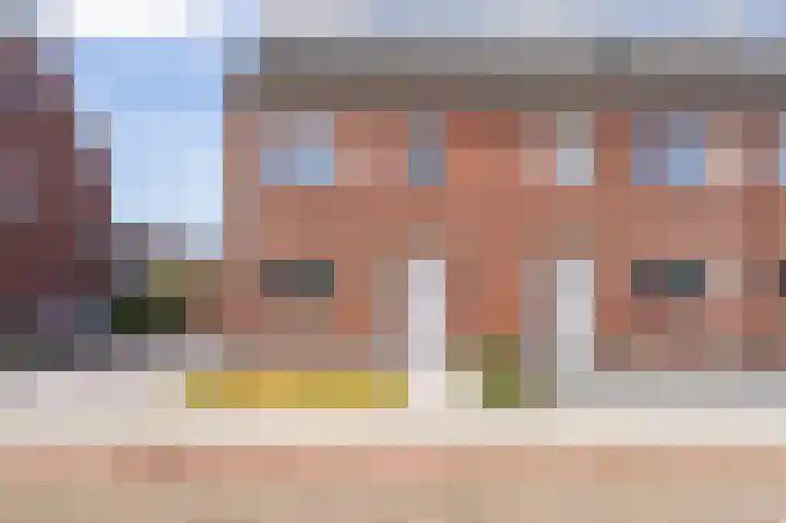 Voorterweg 2 a Kelpen-Oler thumbnail 7