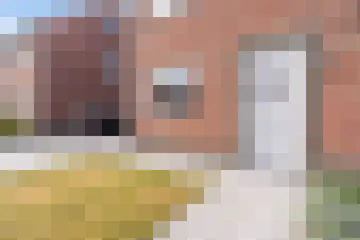 Voorterweg 2 a Kelpen-Oler thumbnail 8