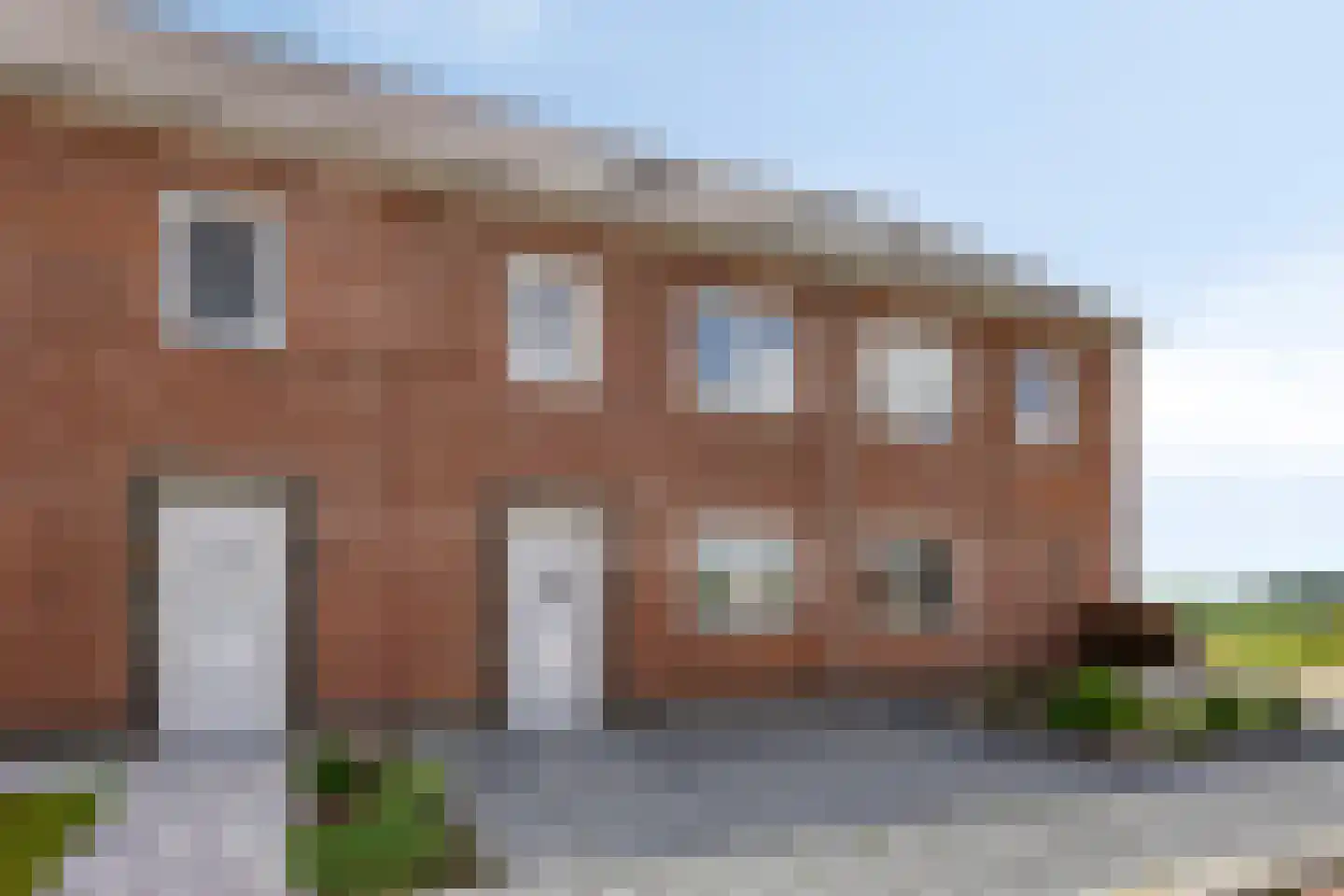 Voorterweg 2 Kelpen-Oler