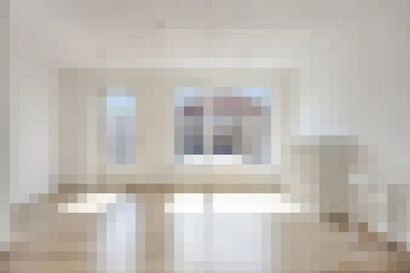 Voorterweg 2 Kelpen-Oler thumbnail 10