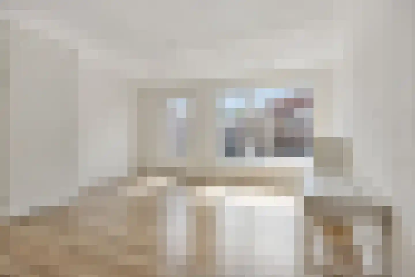 Voorterweg 2 Kelpen-Oler thumbnail 11