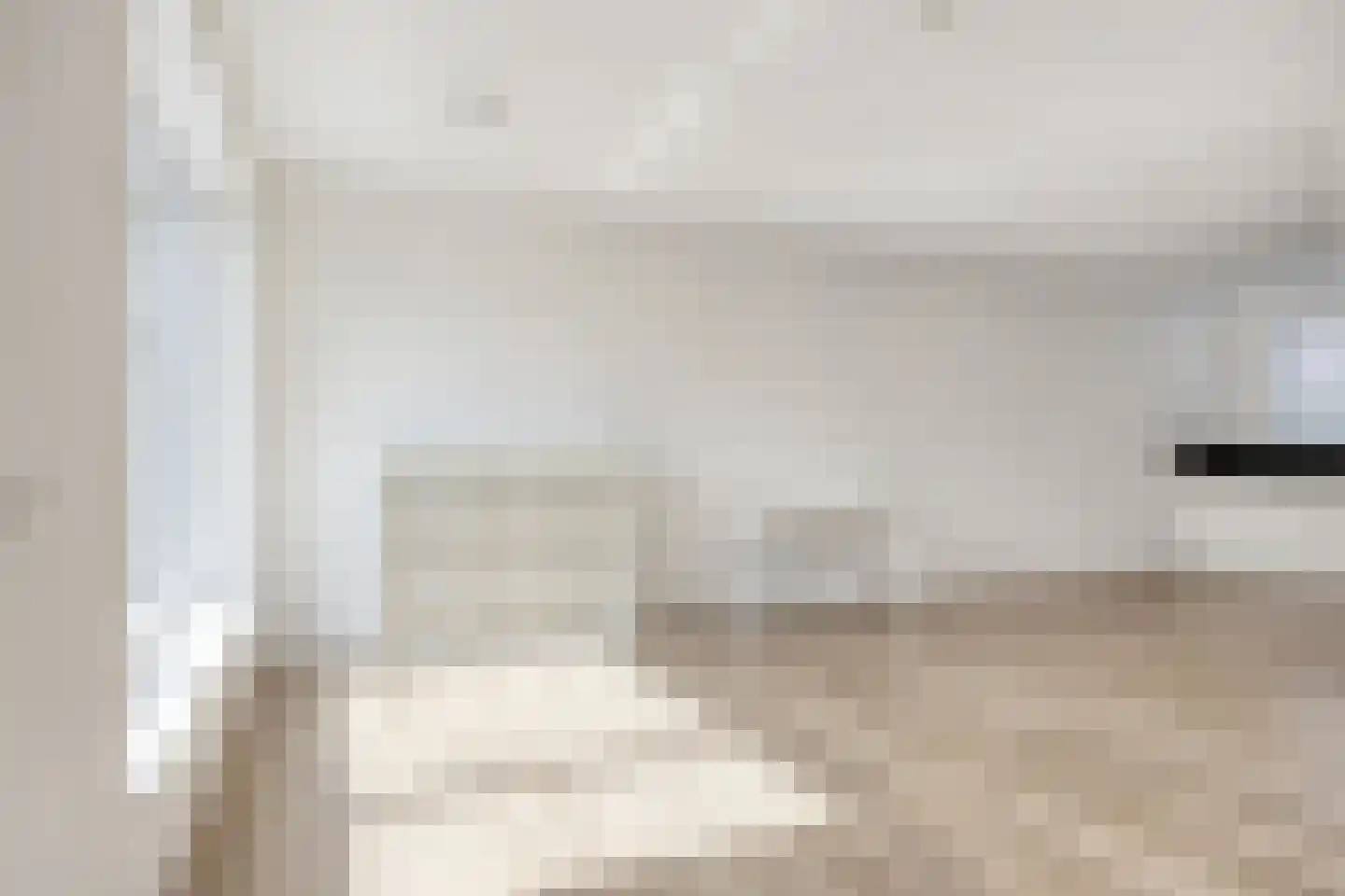 Voorterweg 2 Kelpen-Oler thumbnail 12