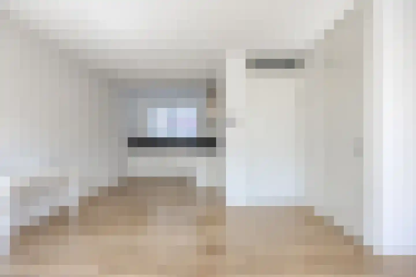 Voorterweg 2 Kelpen-Oler thumbnail 13