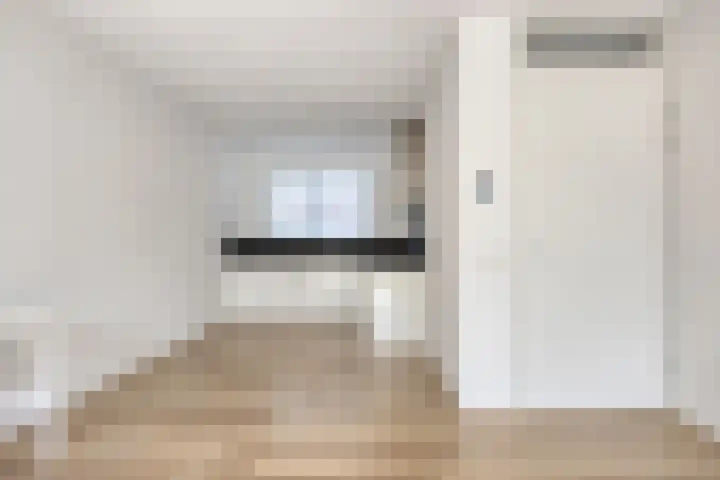 Voorterweg 2 Kelpen-Oler thumbnail 14