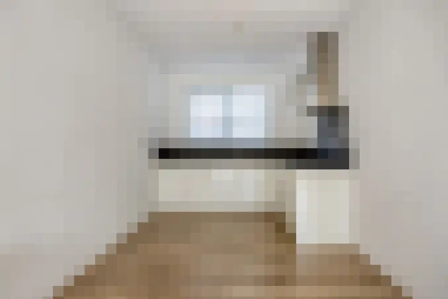 Voorterweg 2 Kelpen-Oler thumbnail 15