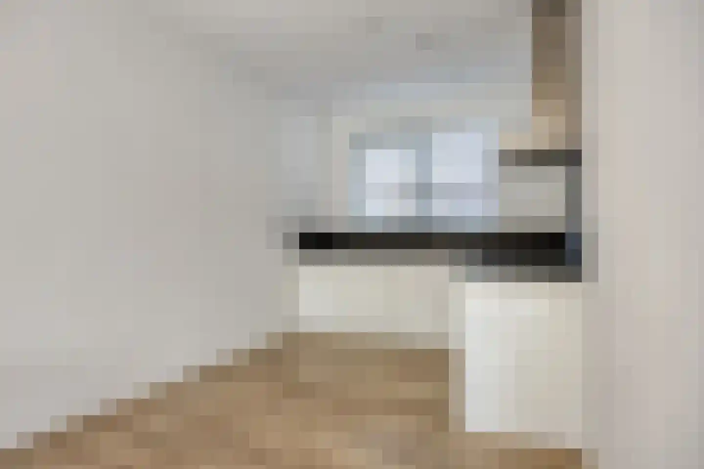 Voorterweg 2 Kelpen-Oler thumbnail 16