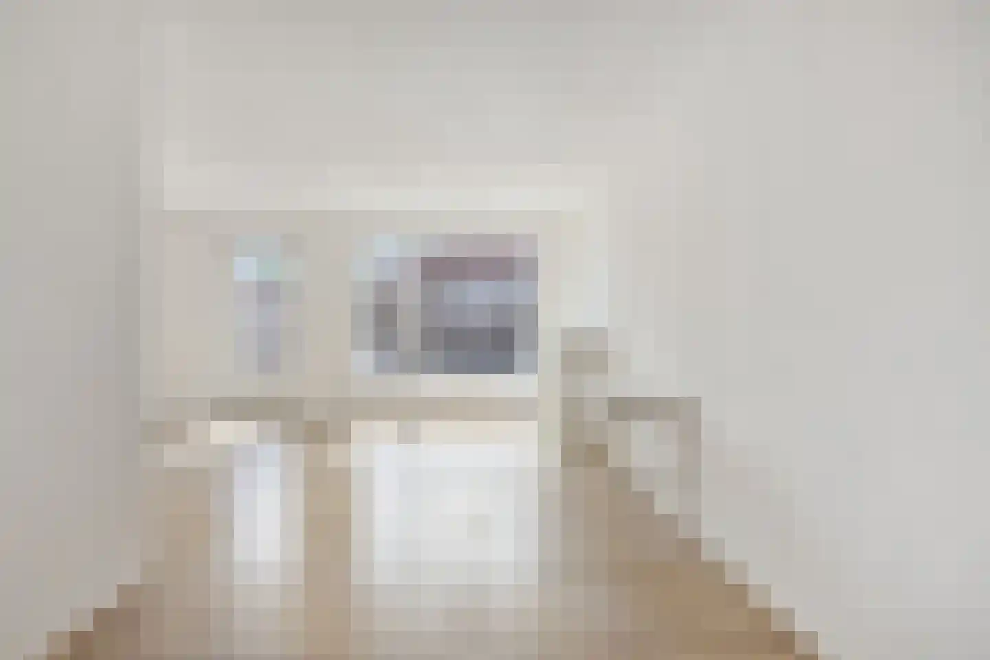 Voorterweg 2 Kelpen-Oler thumbnail 18