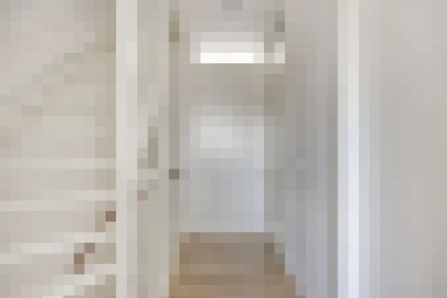 Voorterweg 2 Kelpen-Oler thumbnail 20