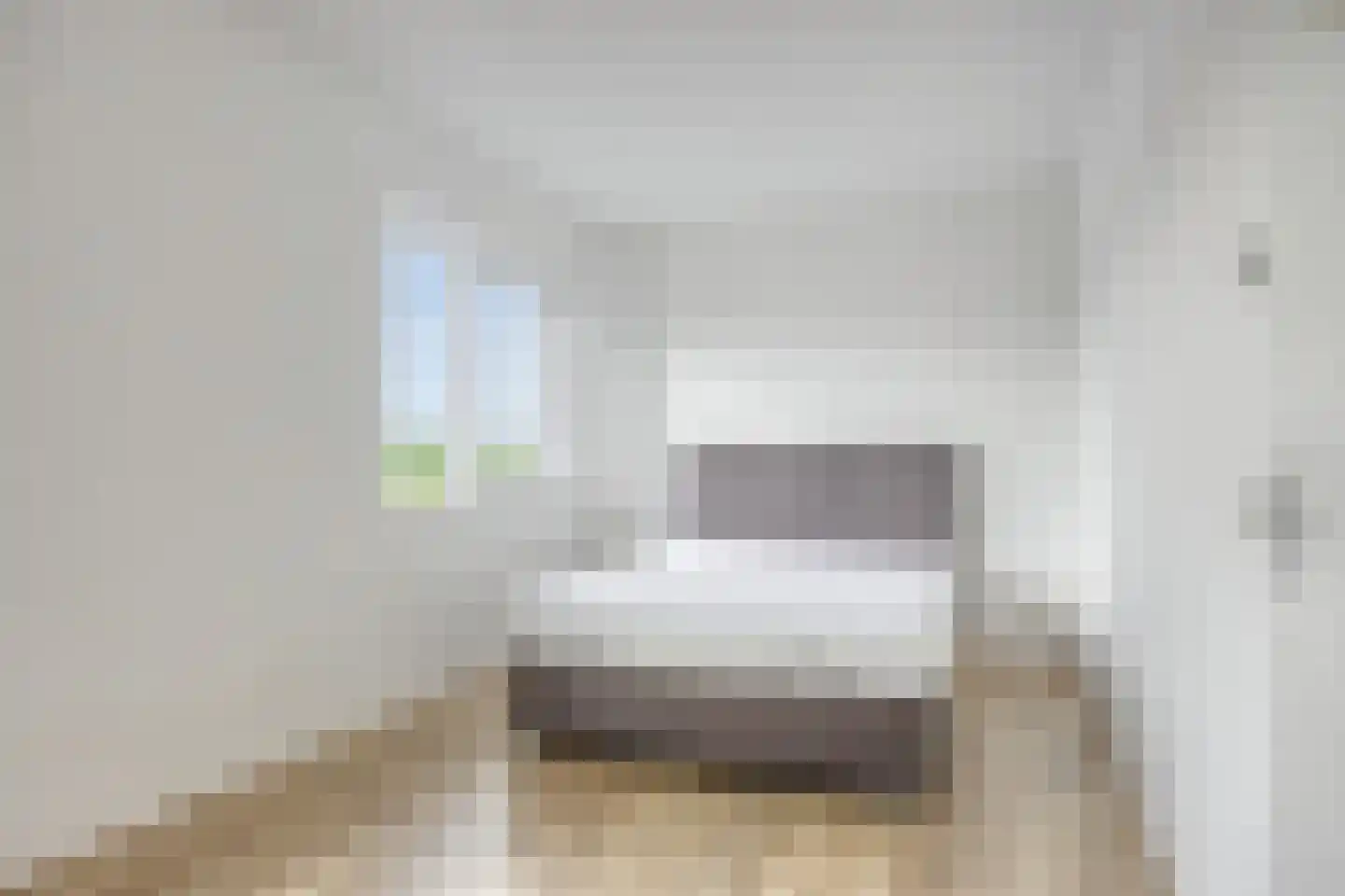 Voorterweg 2 Kelpen-Oler thumbnail 21