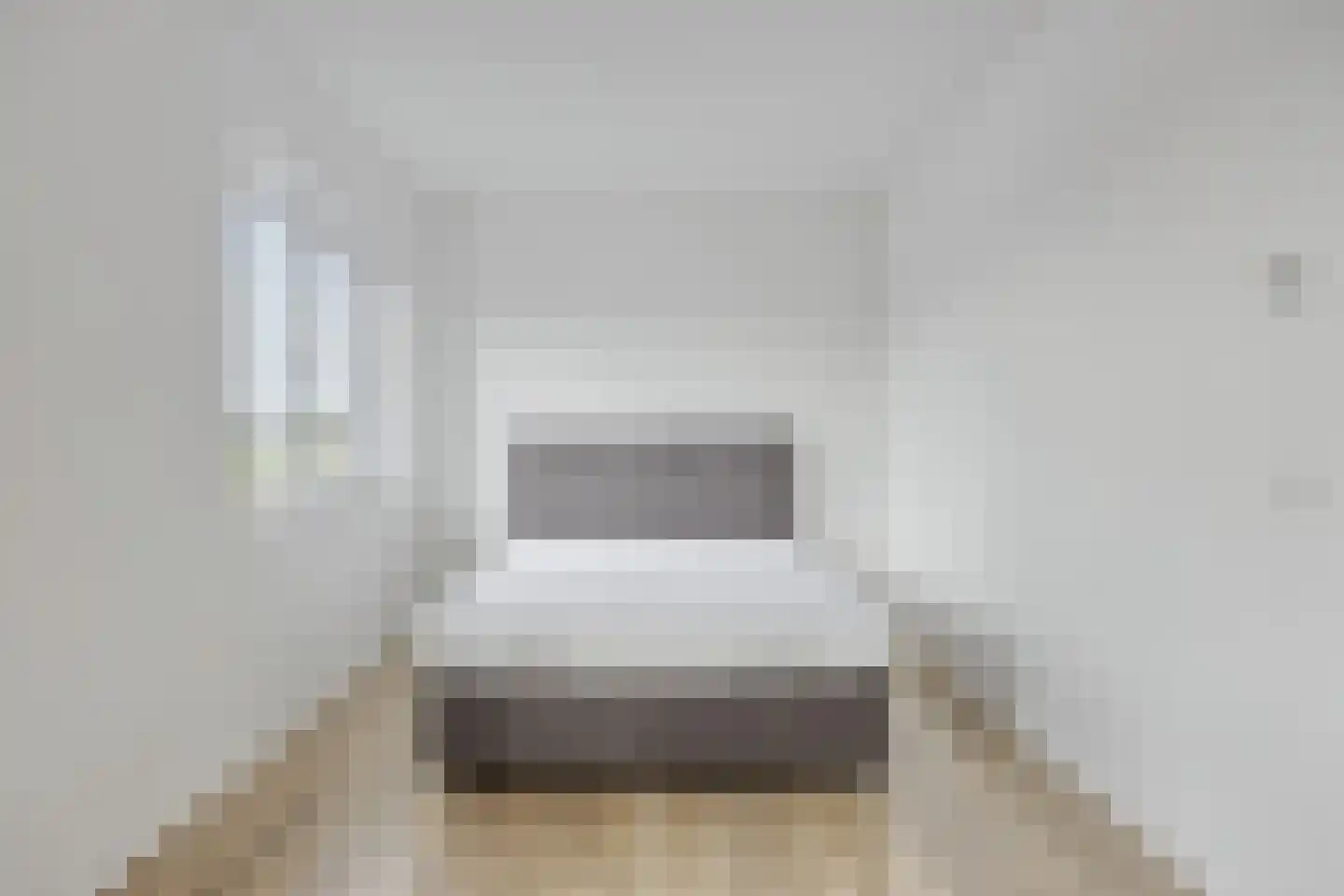 Voorterweg 2 Kelpen-Oler thumbnail 22