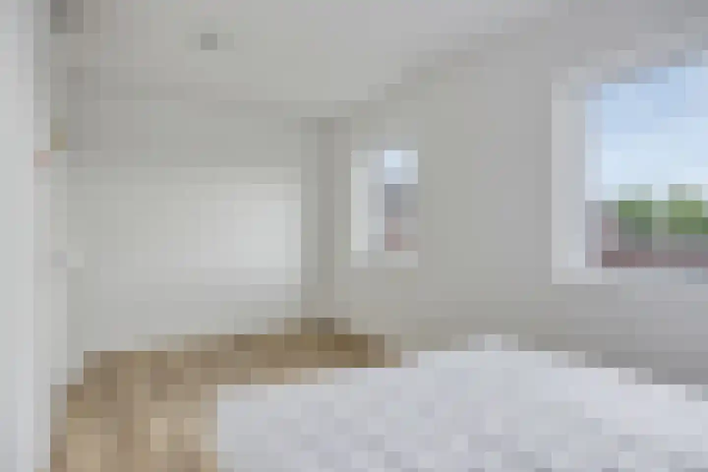 Voorterweg 2 Kelpen-Oler thumbnail 23