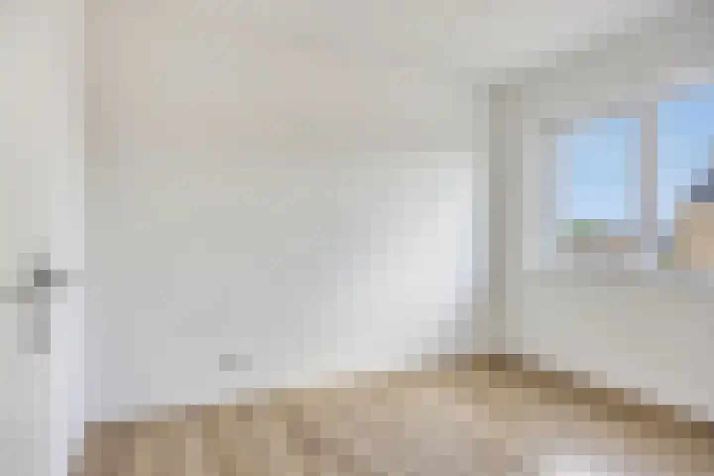 Voorterweg 2 Kelpen-Oler thumbnail 24