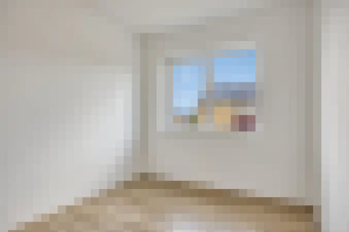 Voorterweg 2 Kelpen-Oler thumbnail 25