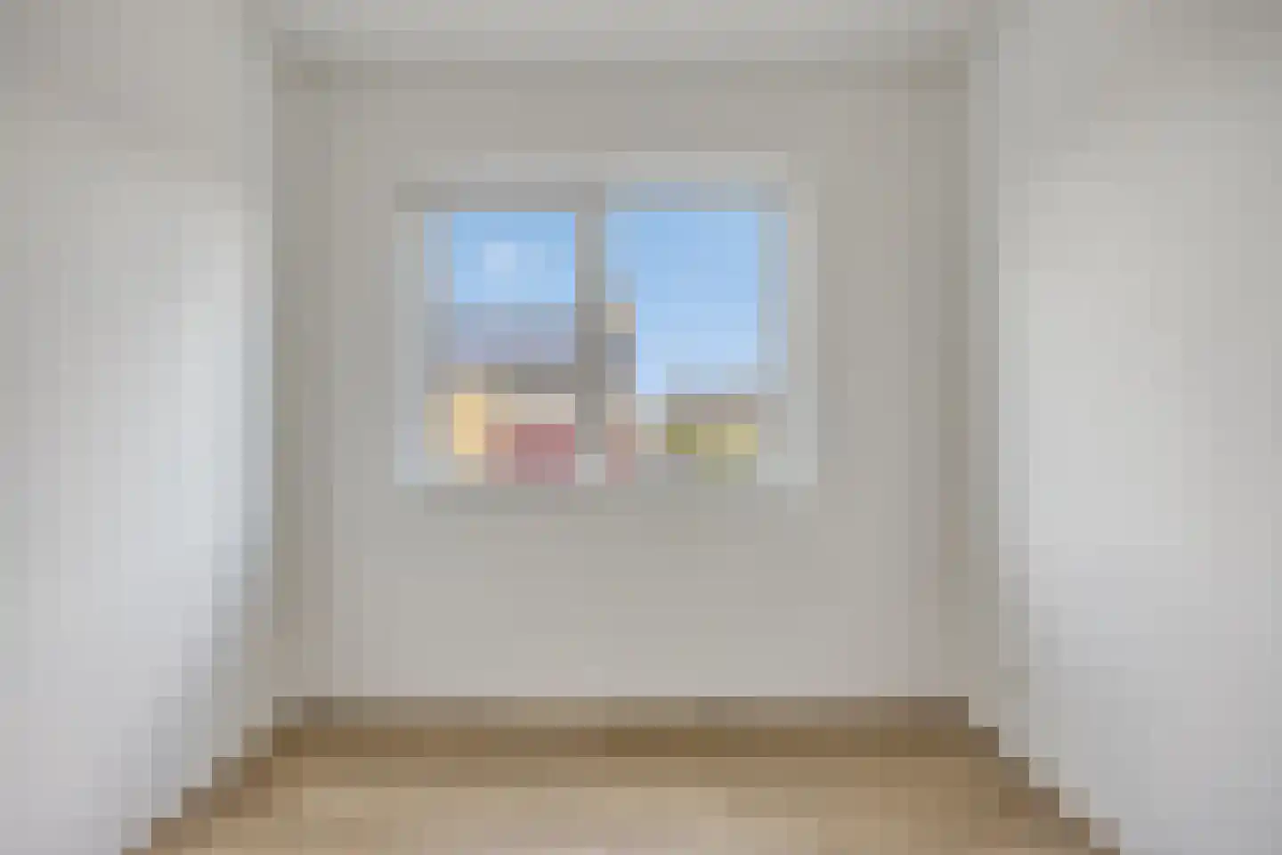 Voorterweg 2 Kelpen-Oler thumbnail 26