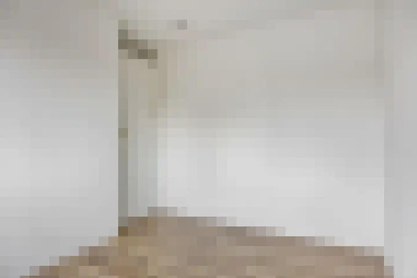 Voorterweg 2 Kelpen-Oler thumbnail 27
