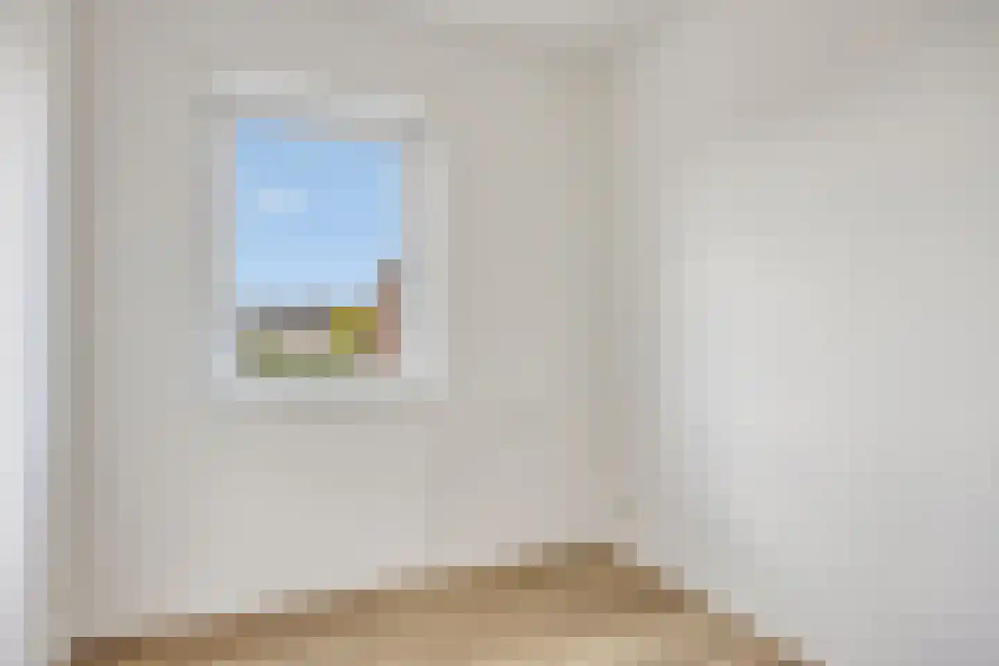 Voorterweg 2 Kelpen-Oler thumbnail 28