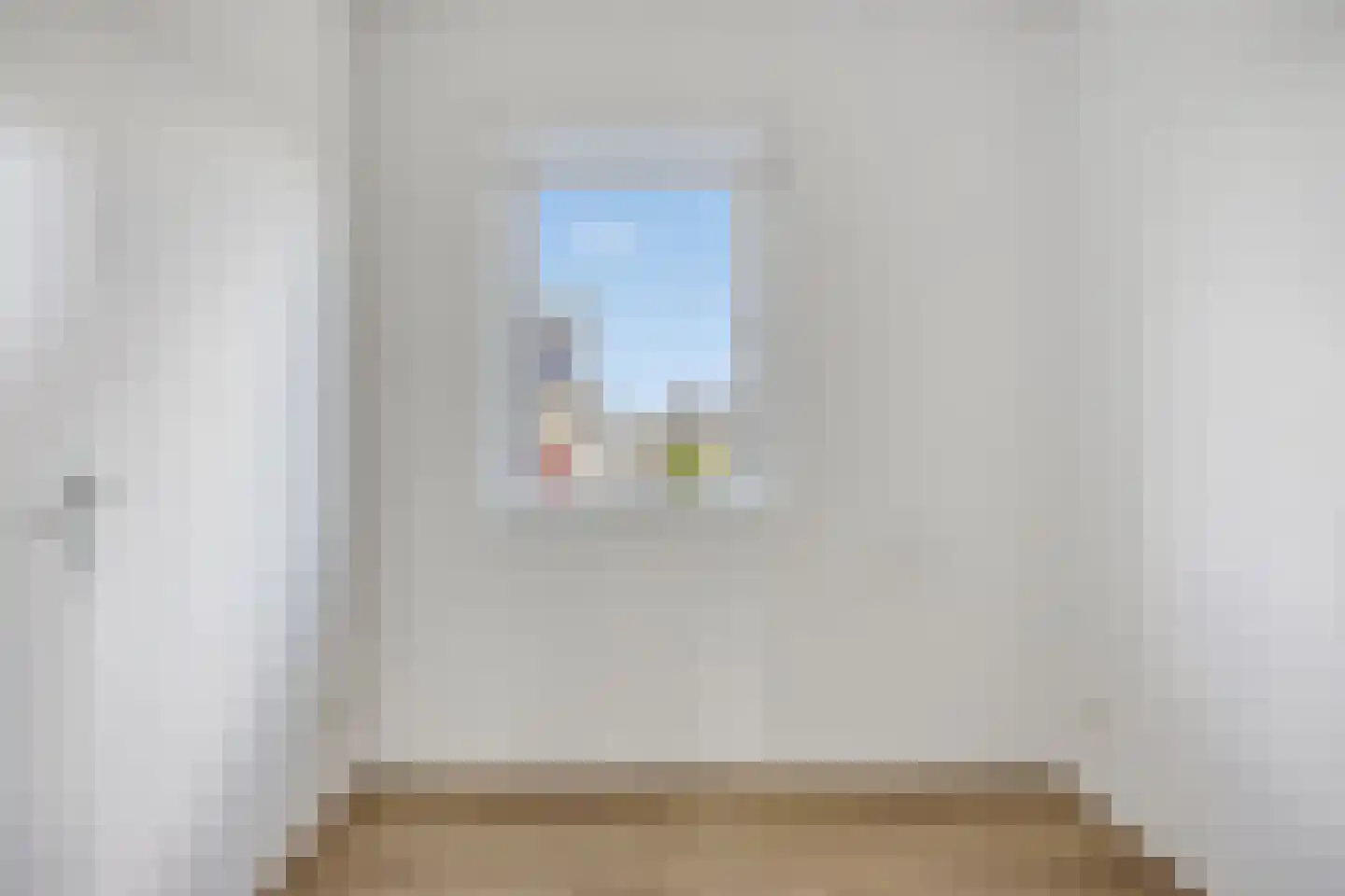 Voorterweg 2 Kelpen-Oler thumbnail 29