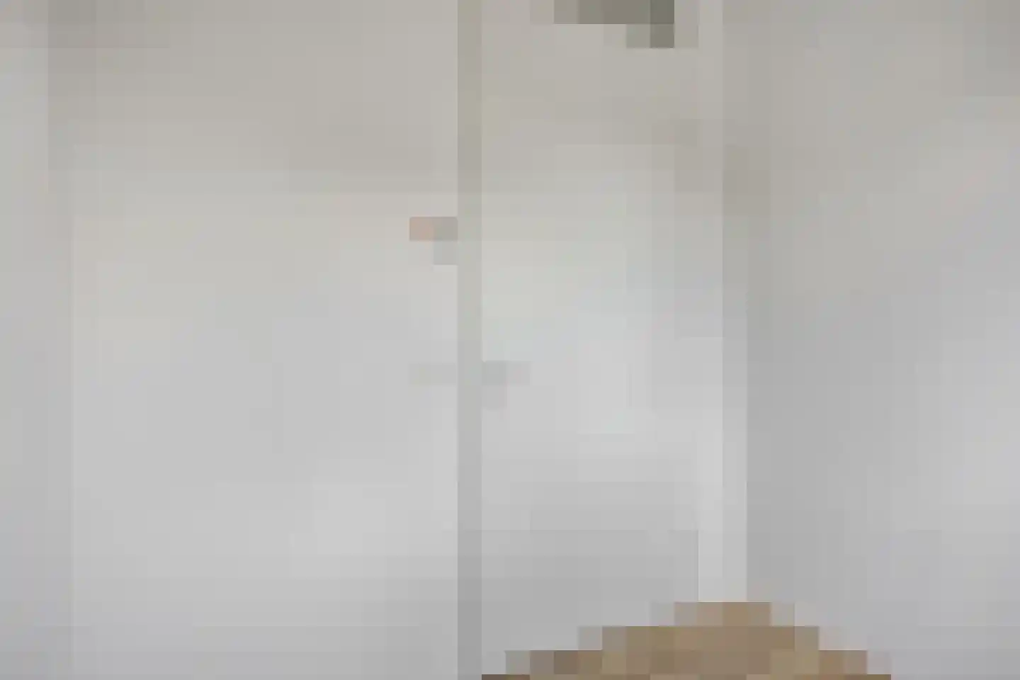 Voorterweg 2 Kelpen-Oler thumbnail 30