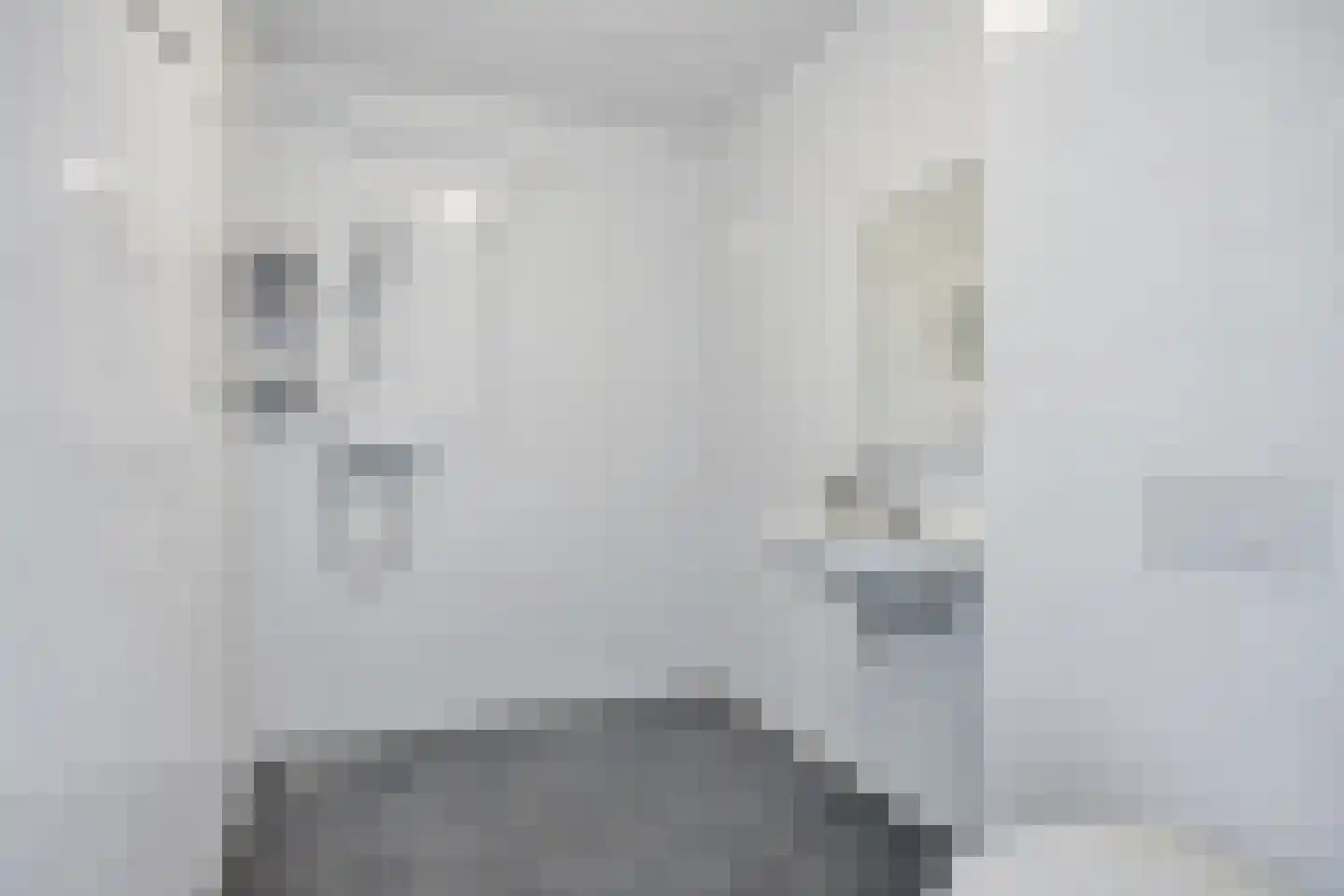 Voorterweg 2 Kelpen-Oler thumbnail 31