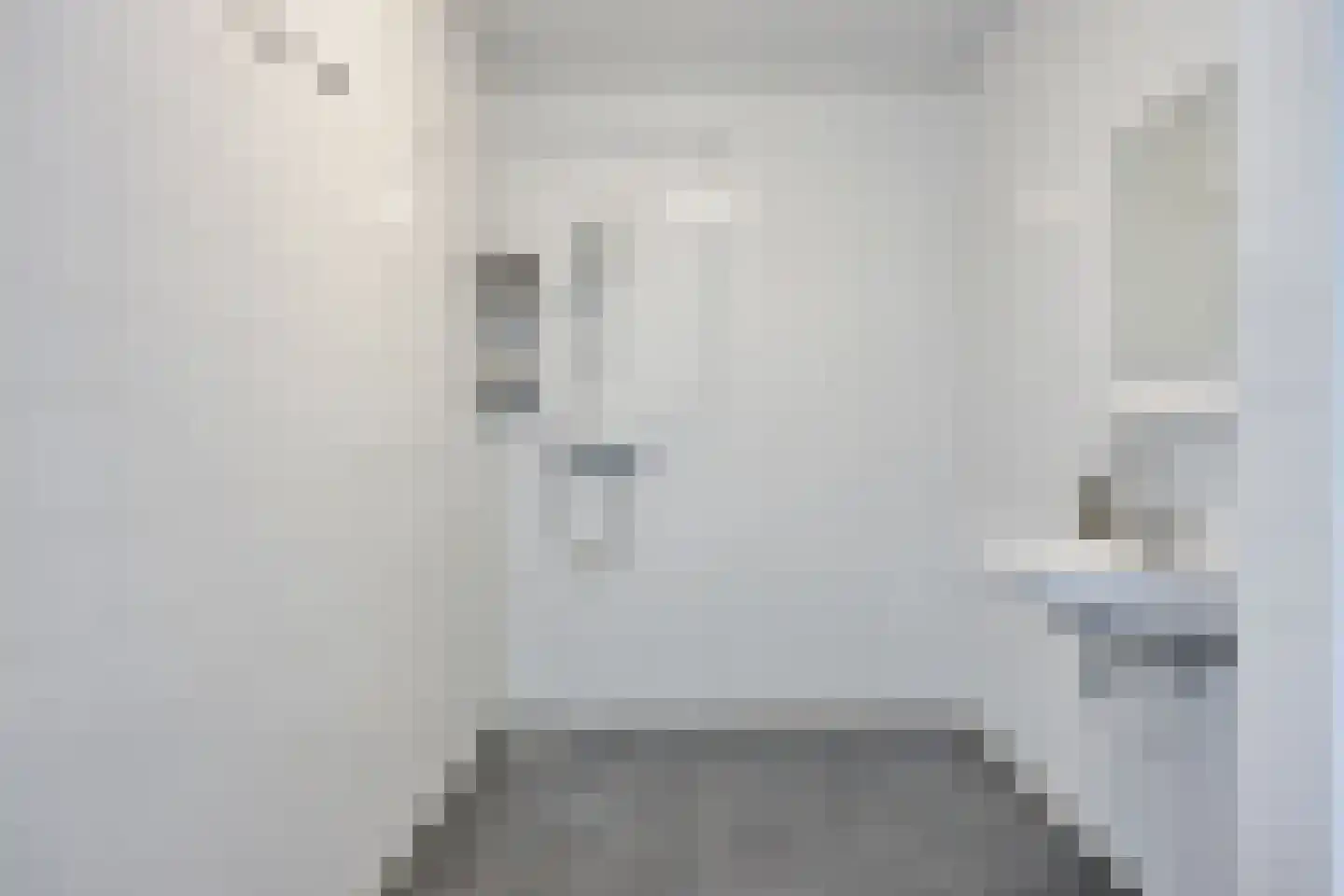 Voorterweg 2 Kelpen-Oler thumbnail 32