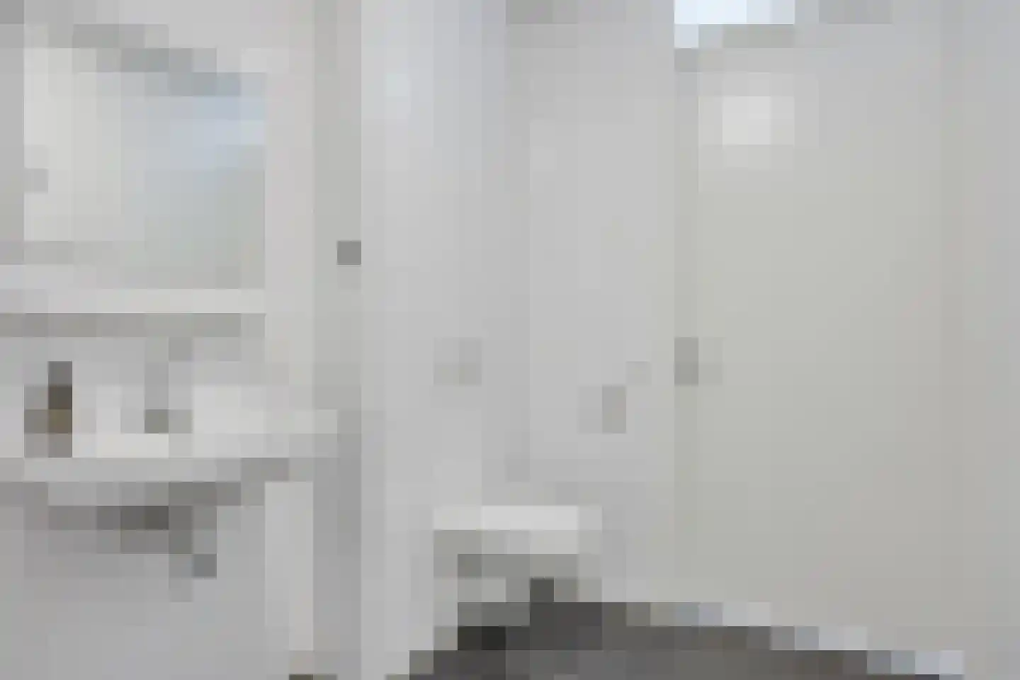 Voorterweg 2 Kelpen-Oler thumbnail 33