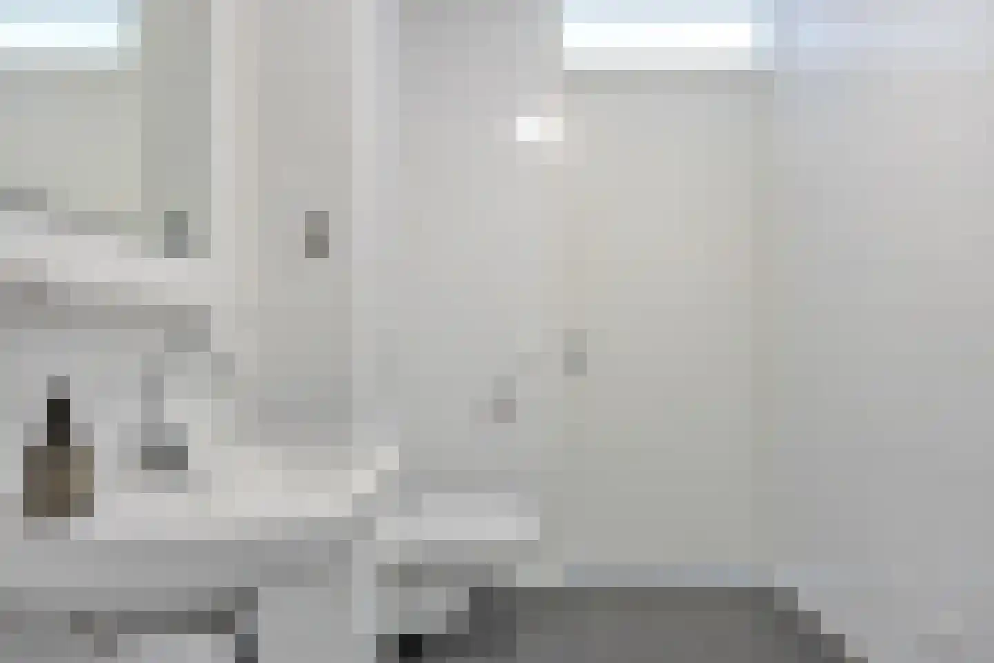 Voorterweg 2 Kelpen-Oler thumbnail 34