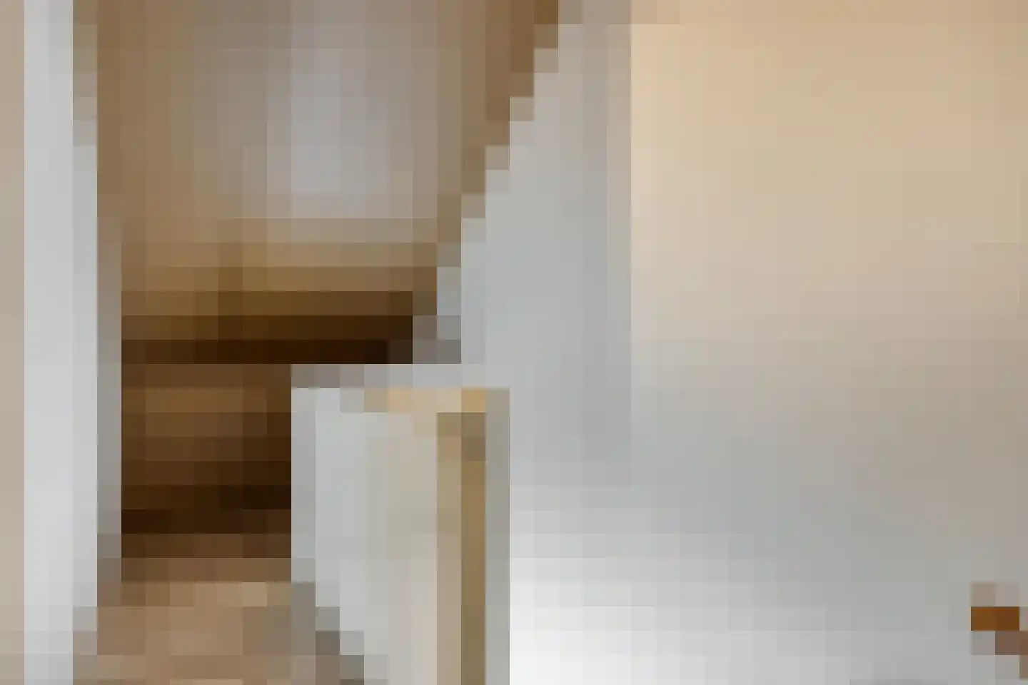 Voorterweg 2 Kelpen-Oler thumbnail 35