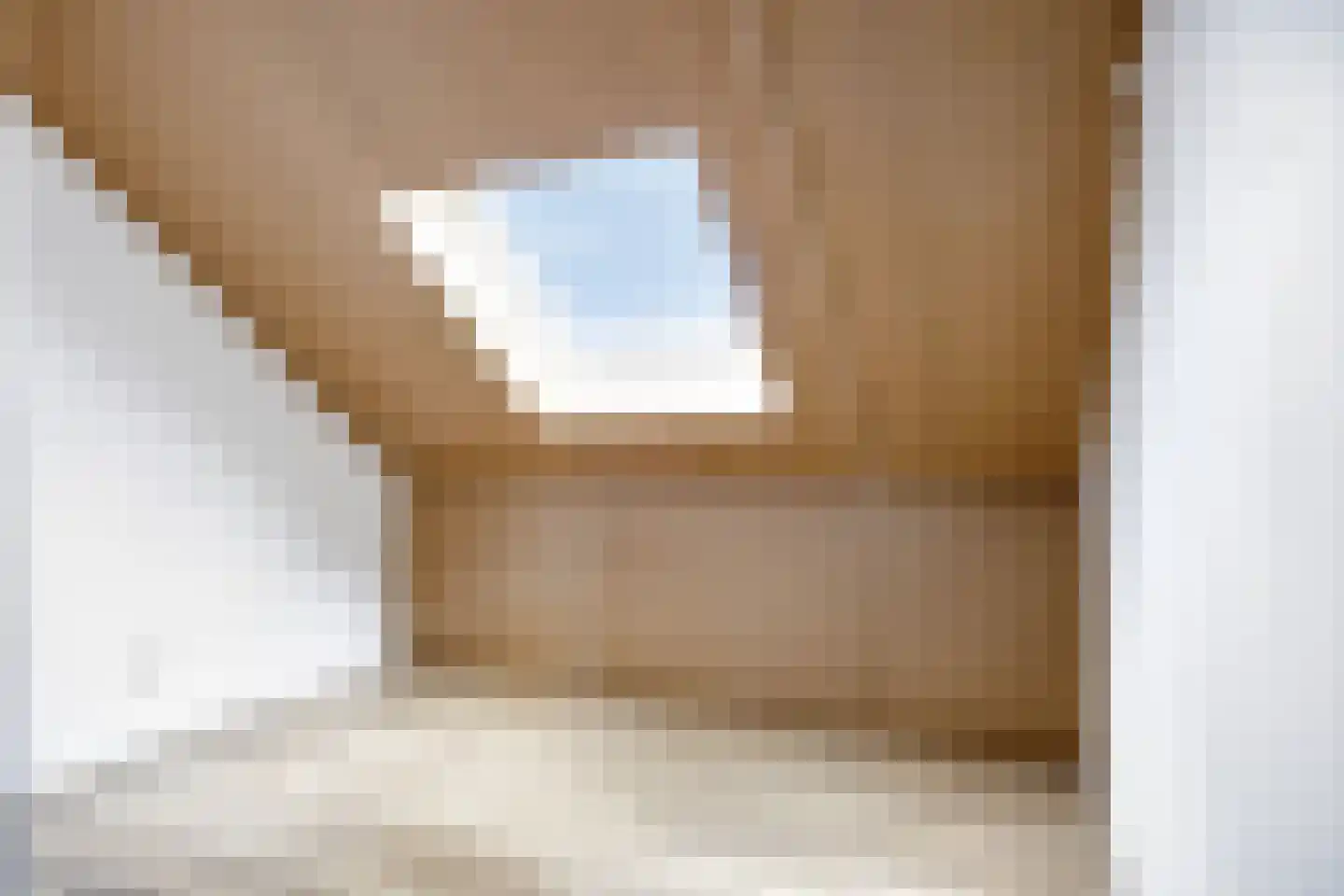 Voorterweg 2 Kelpen-Oler thumbnail 37