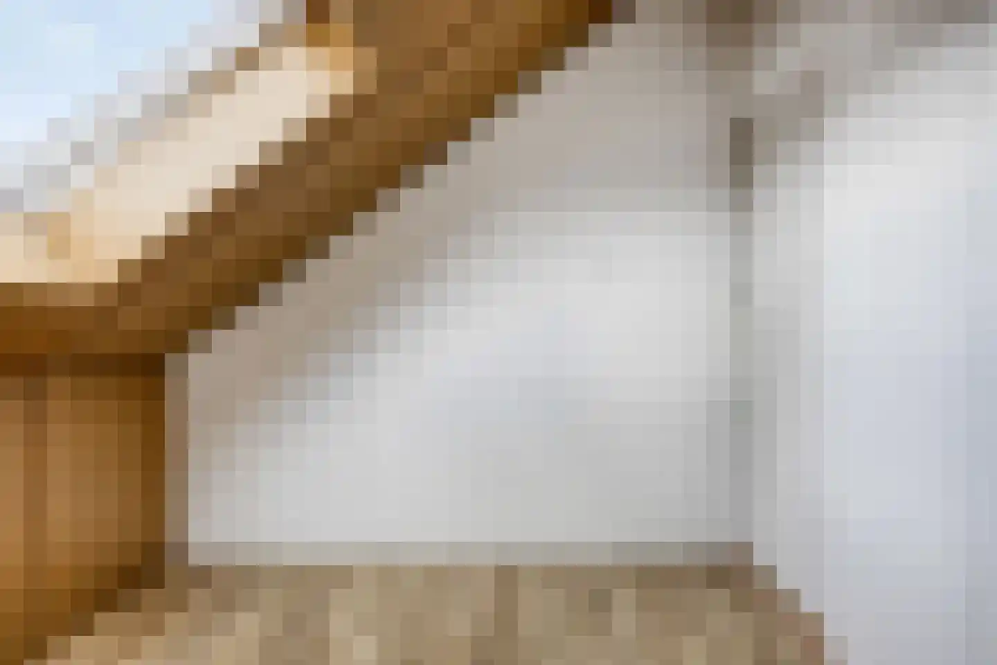 Voorterweg 2 Kelpen-Oler thumbnail 39
