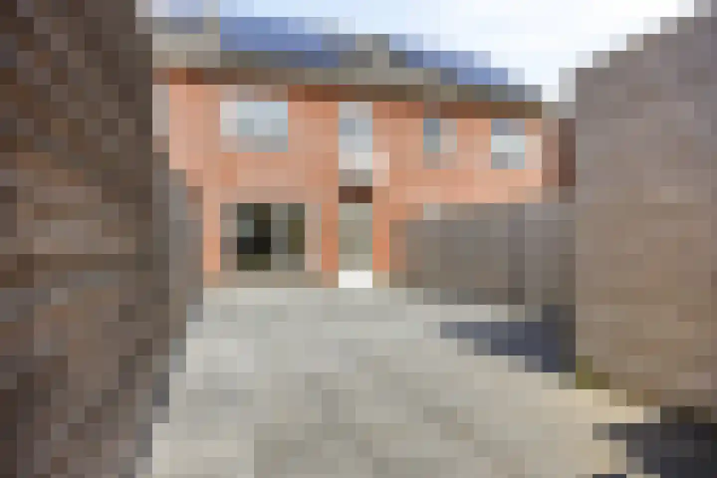 Voorterweg 2 Kelpen-Oler thumbnail 4