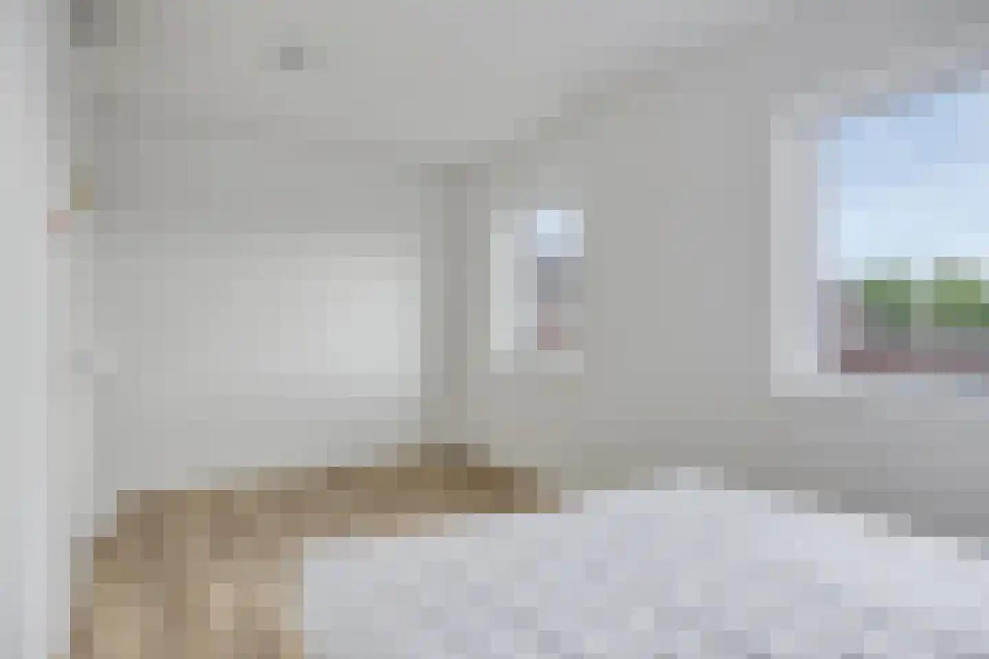 Voorterweg 2 Kelpen-Oler thumbnail 4