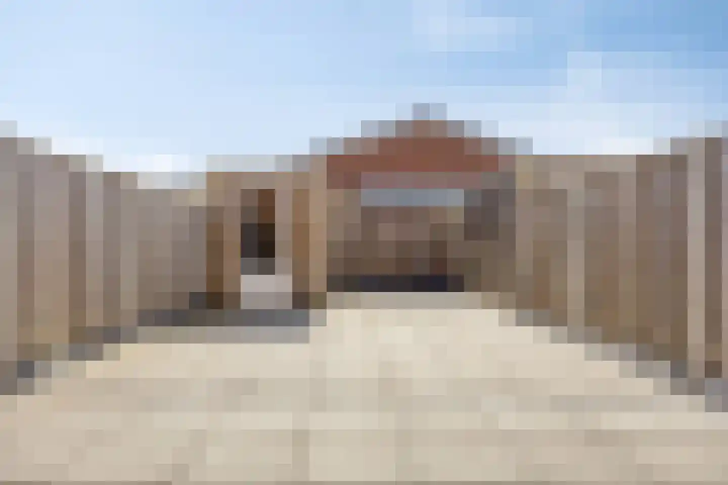 Voorterweg 2 Kelpen-Oler thumbnail 41
