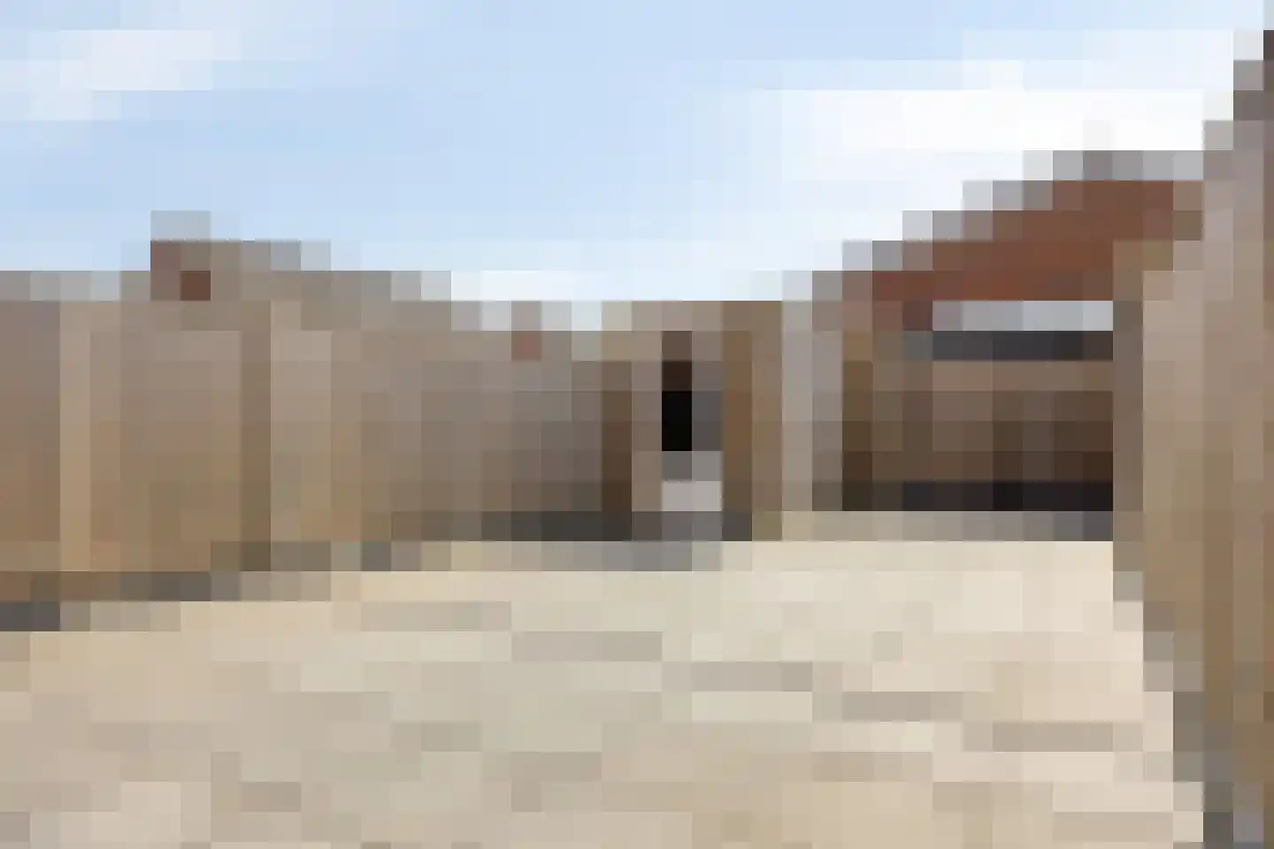 Voorterweg 2 Kelpen-Oler thumbnail 42