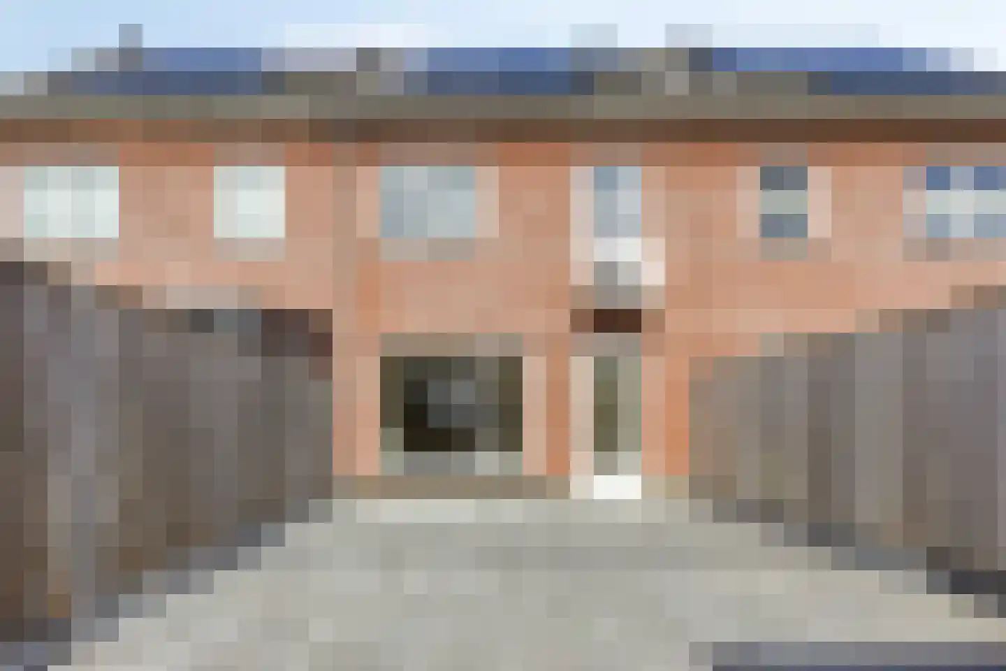 Voorterweg 2 Kelpen-Oler thumbnail 43